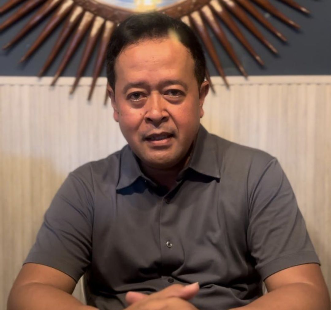Polemik Pencabutan Legalisasi Miras, PHRI dan GIPI Justru Dukung Legalisasi Miras, Ini Alasannya