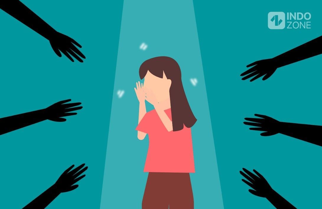 Marak Kekerasan Seksual, Pemerhati Perilaku Kesehatan UGM Minta Nakes Jaga Integritas