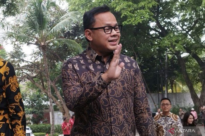 Masuk Kandidat Calon Wakil Menteri dan Kepala Badan, 13 Tokoh Datangi Kediaman Prabowo Subianto