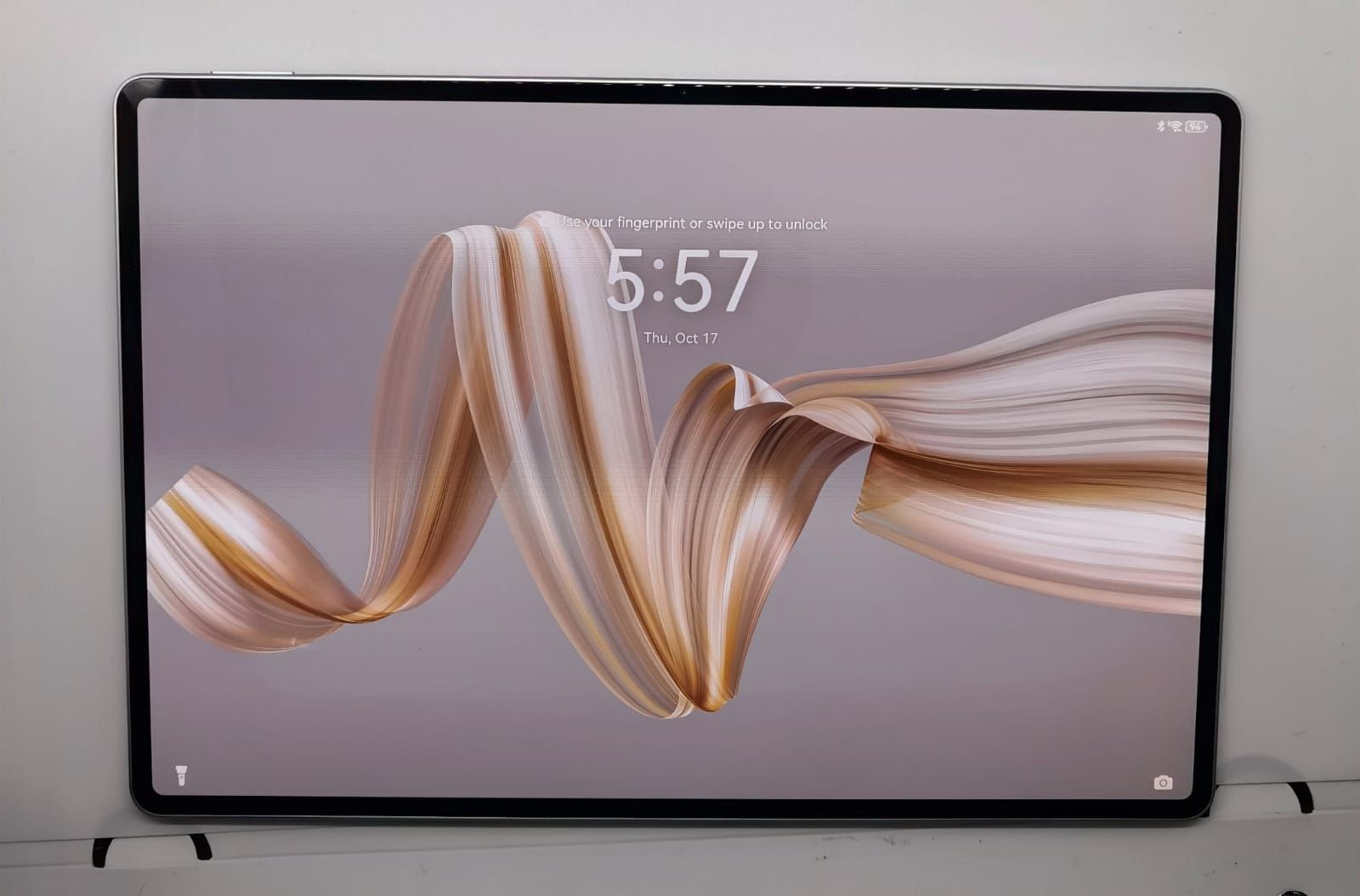  Huawei MatePad Pro 12.2-inch: Tablet Profesional yang Bisa Melakukan Segalanya!