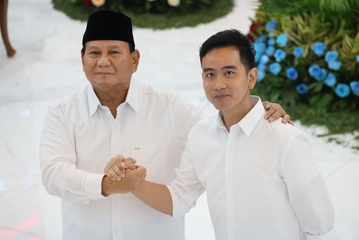 Mengapa Pelantikan Presiden Selalu Tanggal 20 Oktober? Begini Sejarahnya