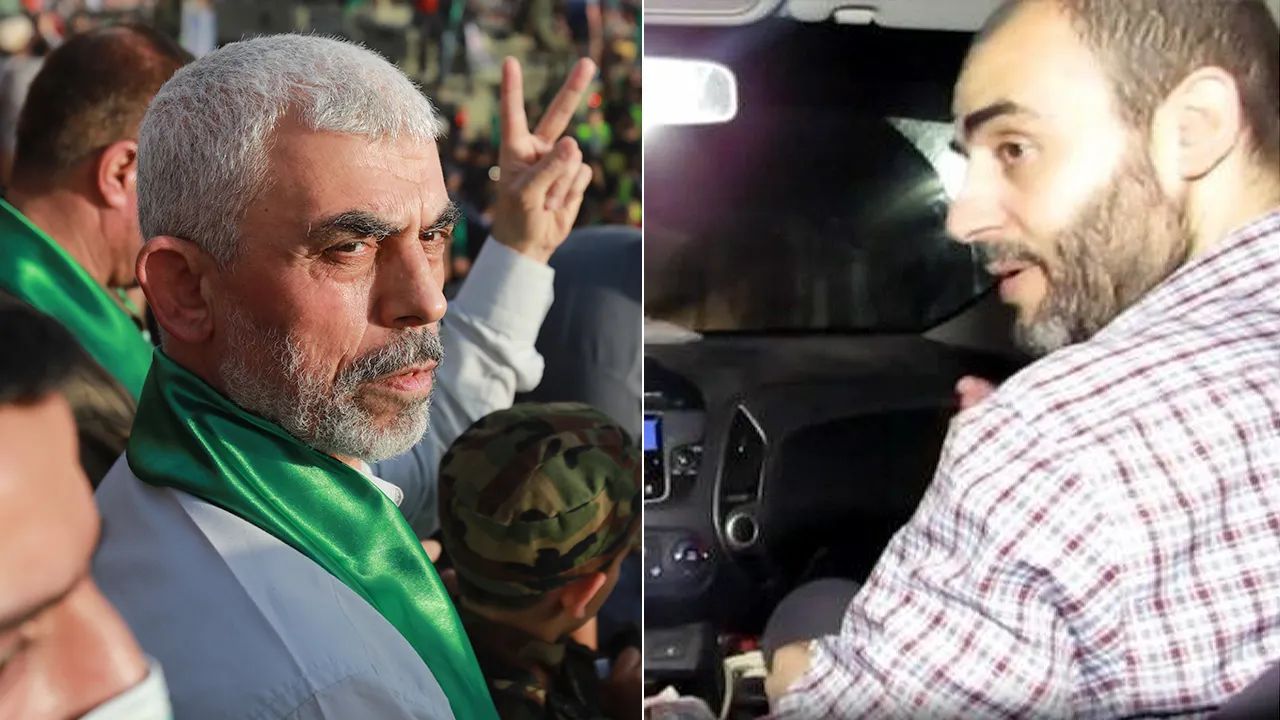 Hamas Akan Memilih Pemimpin Baru dari Luar Gaza Setelah Kematian Yahya Sinwar