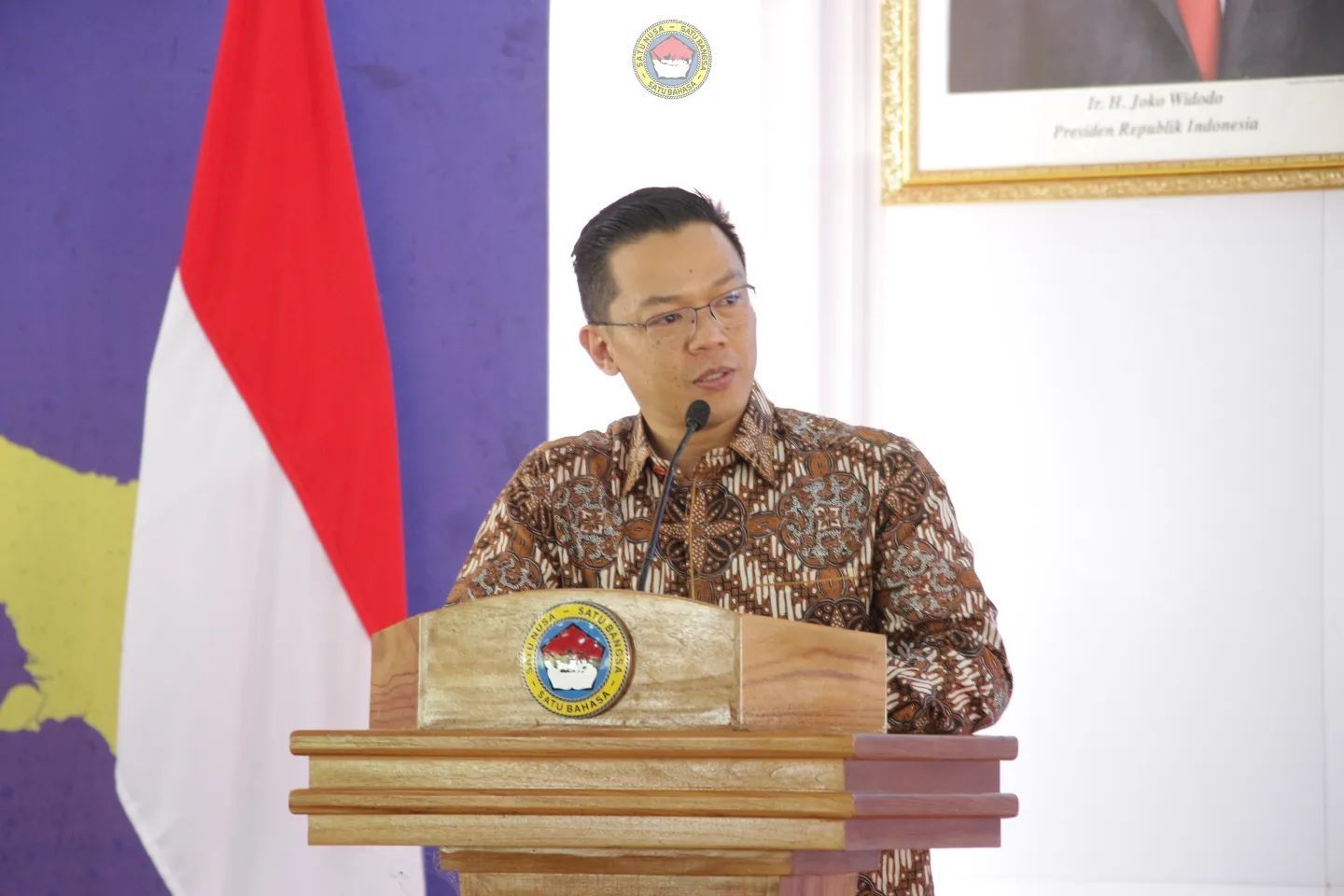 Gencatan Senjata Gaza, Indonesia Dorong Perdamaian Berkelanjutan