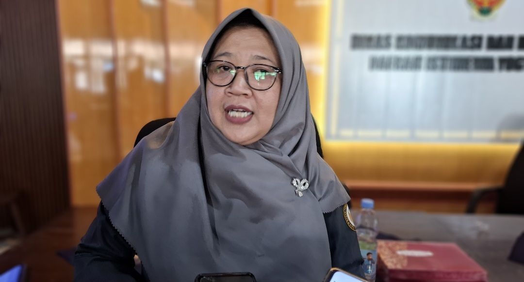Bawaslu Kota Yogyakarta Temukan 500 APK Pilkada 2024 Melanggar Aturan : Sebelum Tanggal 23 Oktober Harus Bersih