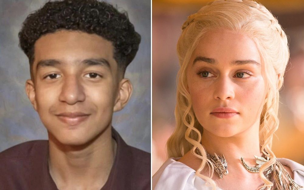Remaja 14 Tahun Bunuh Diri karena Jatuh Cinta sama Chatbot 'Game of Thrones'