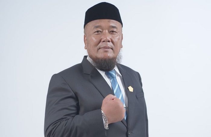 Dugaan Intervensi Pilkada, DPRK Aceh Tengah Minta Eksekutif Copot Ketua RGM Paya Bake