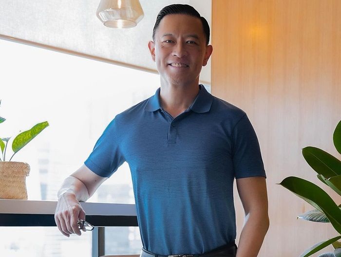 Tom Lembong Resmi Ditetapkan sebagai Tersangka Kasus Korupsi Impor Gula oleh Kejagung