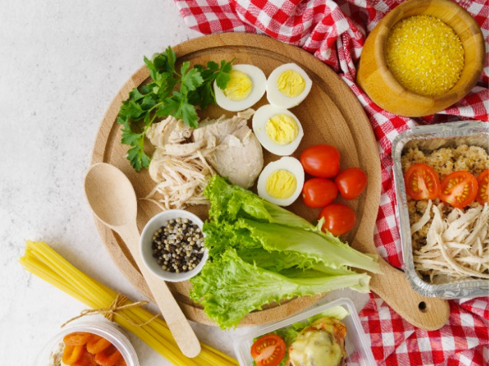 Program Makan Bergizi Gratis Dimulai 2 Januari 2025, Ini Jadwal dan Rinciannya