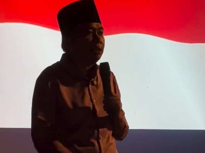 Gara-Gara Cabup Sebut Organisasi Terlarang, Para Kiai di Jember Ancam Demo dan Desak Paslon Klarifikasi