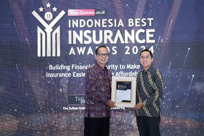 Usai Pastikan Santunan di Kecelakaan Kru TV One, Jasa Raharja Diganjar Hal Ini