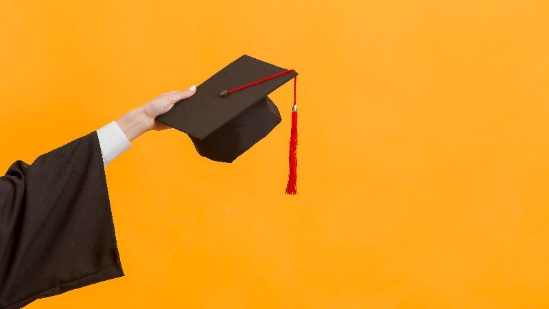 Mendiktidaintek Tegaskan Alumni LPDP Gak Harus Pulang: Indonesia Gak Punya Tempat yang Cukup Untuk Berkarya