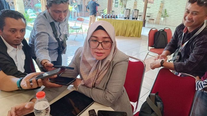 Tuai Banyak Protes dari Masyarakat, KPU Siap Lakukan Evaluasi Jelang Debat Kedua Pilkada 2024