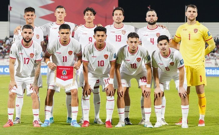 Naturalisasi Pemain di Timnas Indonesia Masih Pro Kontra: Solusi atau Penghalang Talenta Lokal?