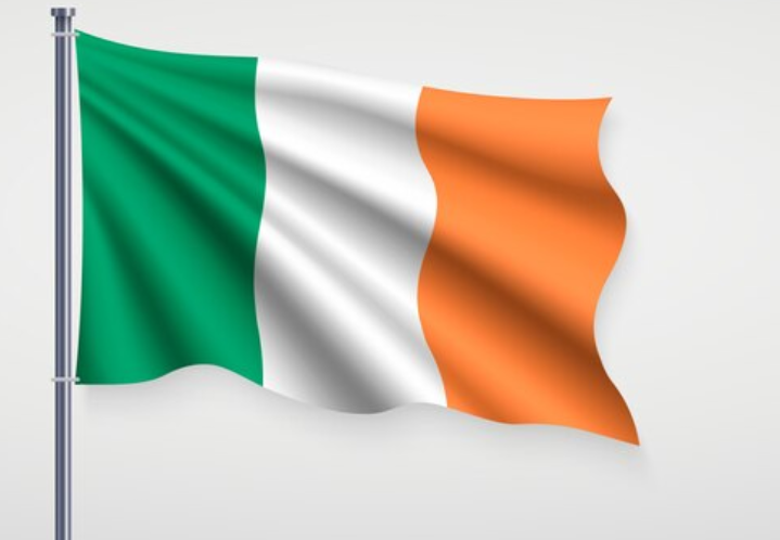 Irlandia Tengah Dilema: Surplus Anggaran Melimpah, Pemerintah Bingung Cara Alokasikan Dana