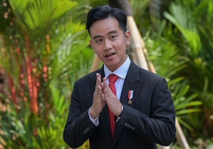 081117042207, Ini Nomor WhatsApp Pengaduan Masyarakat ke Lapor Mas Wapres Gibran