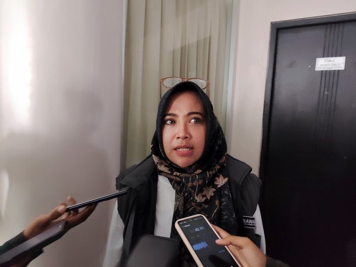 Kepala Desa Ledokombo Jember Diduga Tak Netral saat Pilkada, Kasus Naik ke Penyidikan