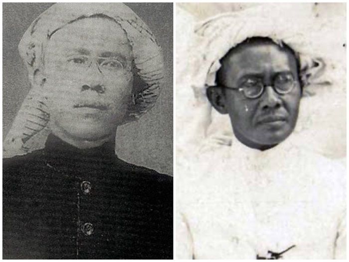 Mengenal K.H. Hisyam: Tokoh di Balik Kemajuan Pendidikan Muhammadiyah