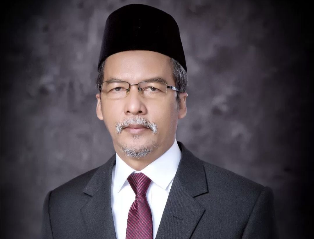 Tim Ad Hoc FIB UGM Bantah Dugaan Plagiarisme Terhadap Buku Milik Peter Carey