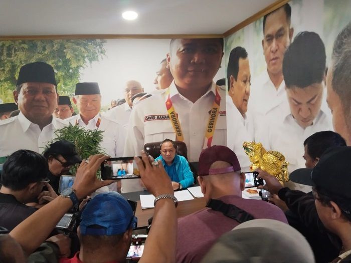 Namanya di Blacklist, Pengusaha Ini Laporkan Salah Satu Bank ke Polda Metro