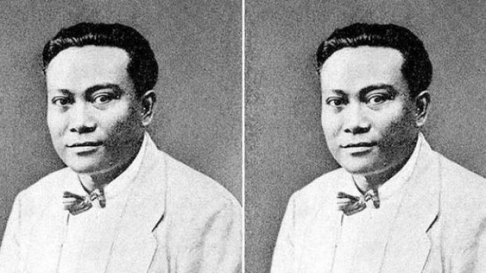 Musso dan Perjuangan Revolusioner: Jejak Radikal dalam Sejarah Kemerdekaan Indonesia