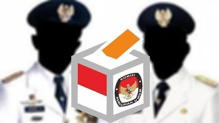 Survei di Pilkada Luwu Timur, Pengamat Sebut Paslon yang Dekat dengan Generasi Muda yang Unggul