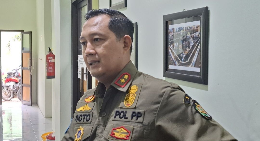 Usai Penyegelan 36 Toko Miras di Kota Yogya, Satpol PP Klaim Belum Ada Modus Baru Peredaran Miras