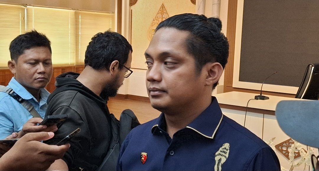Polisi Kantongi 5 Identitas Tersangka atas Penganiyaan di Jambusari Sleman: 1 Sudah Diamankan, 4 DPO!