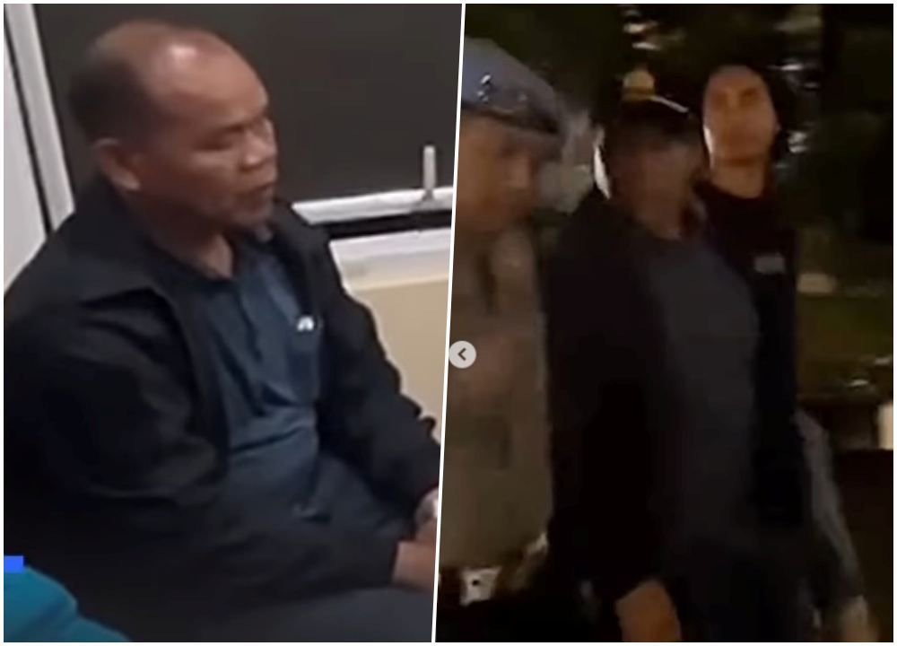 Soal Polisi Tembak Polisi di Solok, Kompolnas: Apakah Ada Aktor yang Lebih Jauh?