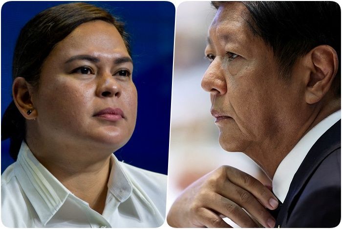 Fakta Ancaman Pembunuhan Presiden Filipina oleh Sang Wapres dan Warisan Permusuhan Keluarga
