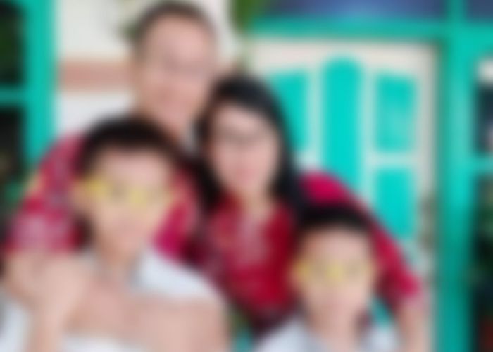 Kronologi Lengkap dan Motif Pembunuhan Satu Keluarga di Ngancar Kediri