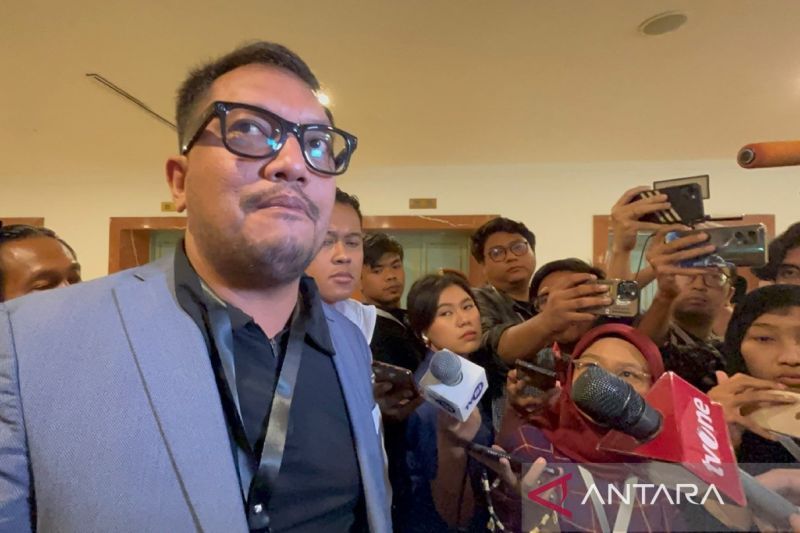 Tidak Puas dengan Hasil Pilgub DKI, Tim RIDO Siap Ajukan Gugatan ke MK