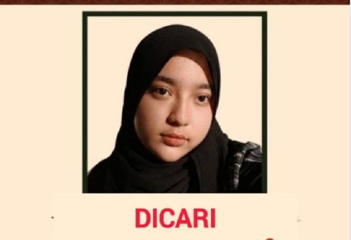 Geger Mahasiswi UI Dikabarkan Hilang di Depok, Polisi Turun Tangan