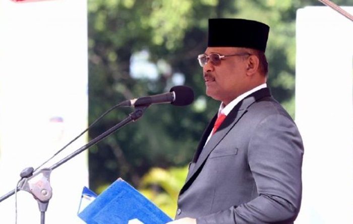 Pemprov Aceh Umumkan 1.000 Calon Penerima Rumah Layak Huni Tahun 2025, Berikut Daftar Namanya