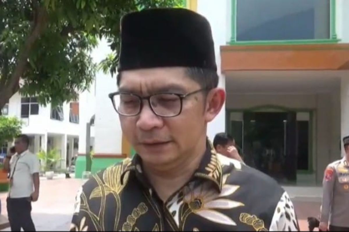 Pantau Sidang Etik Polisi Peras Penonton DWP Secara Langsung, Kompolnas: Kita Dorong Proses Pidananya!