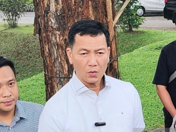 Dipecat dari Polri Buntut Pemerasan DWP, Eks Dir Narkoba Polda Metro Jaya Kombes Donald Beri Pelawanan