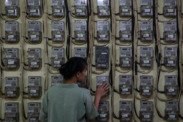 Pemerintah Bagi-Bagi 6 Insentif Mulai Juni 2025: Diskon Tiket Pesawat, Listrik hingga Bansos