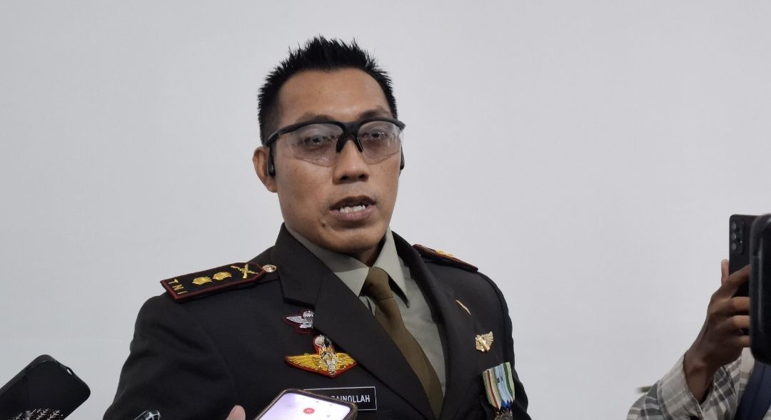Belum Serempak, 2 Wilayah di DIY Ini Akan Mulai Program Makan Bergizi Gratis Tanggal 13 Januari Besok