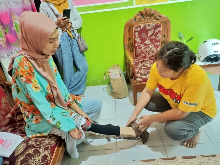 DPRD Jember Sarankan Warga Segera Daftar JKN Pasca Penghapusan JPK dan SPM
