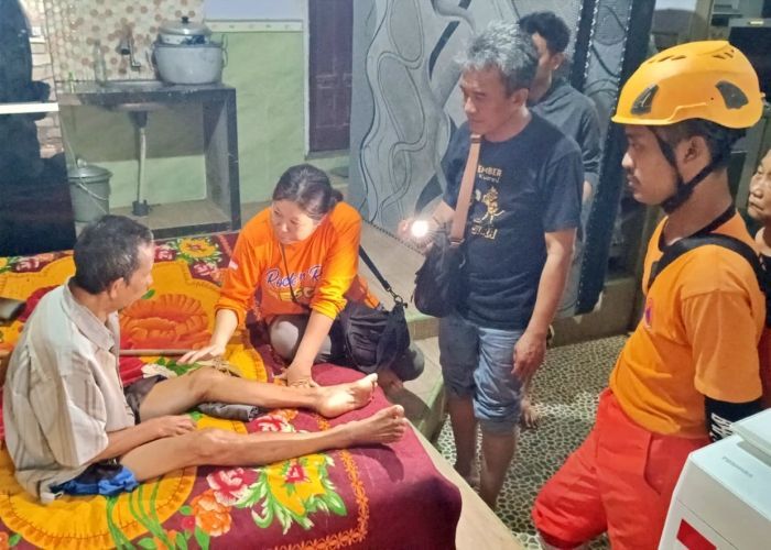 JPK Dihapus, Masyarakat Jember Kesulitan Akses Layanan Kesehatan