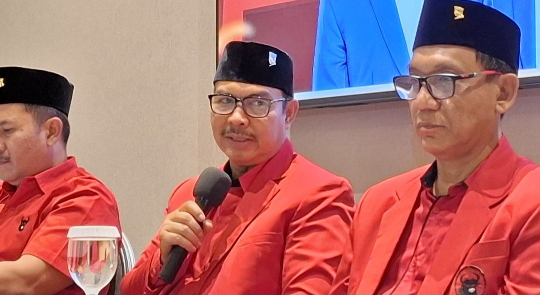 Selesaikan Polemik Relokasi Teras Malioboro 2, Calwalkot Terpilih Ini Akan Adakan Open House Bagi PKL