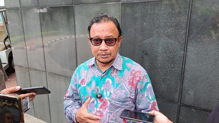 Kompolnas Sebut AKBP Bintoro Terima Rp100 Juta Lebih Hasil Peras Tersangka, Dipecat Polri Tapi Melawan