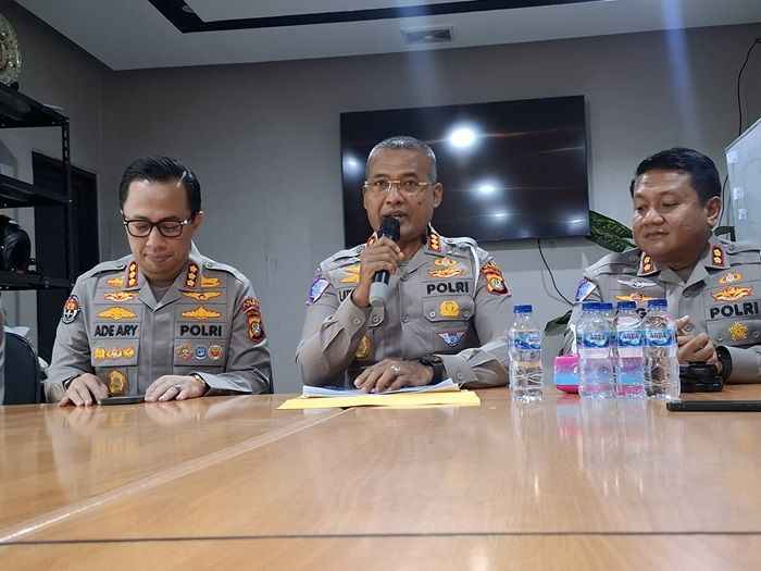 Polda Metro Tambah 40 E-TLE Mobile di 2025, Bisa Tangkap 120 Juta Pelanggar Lalu Lintas per-Tahun