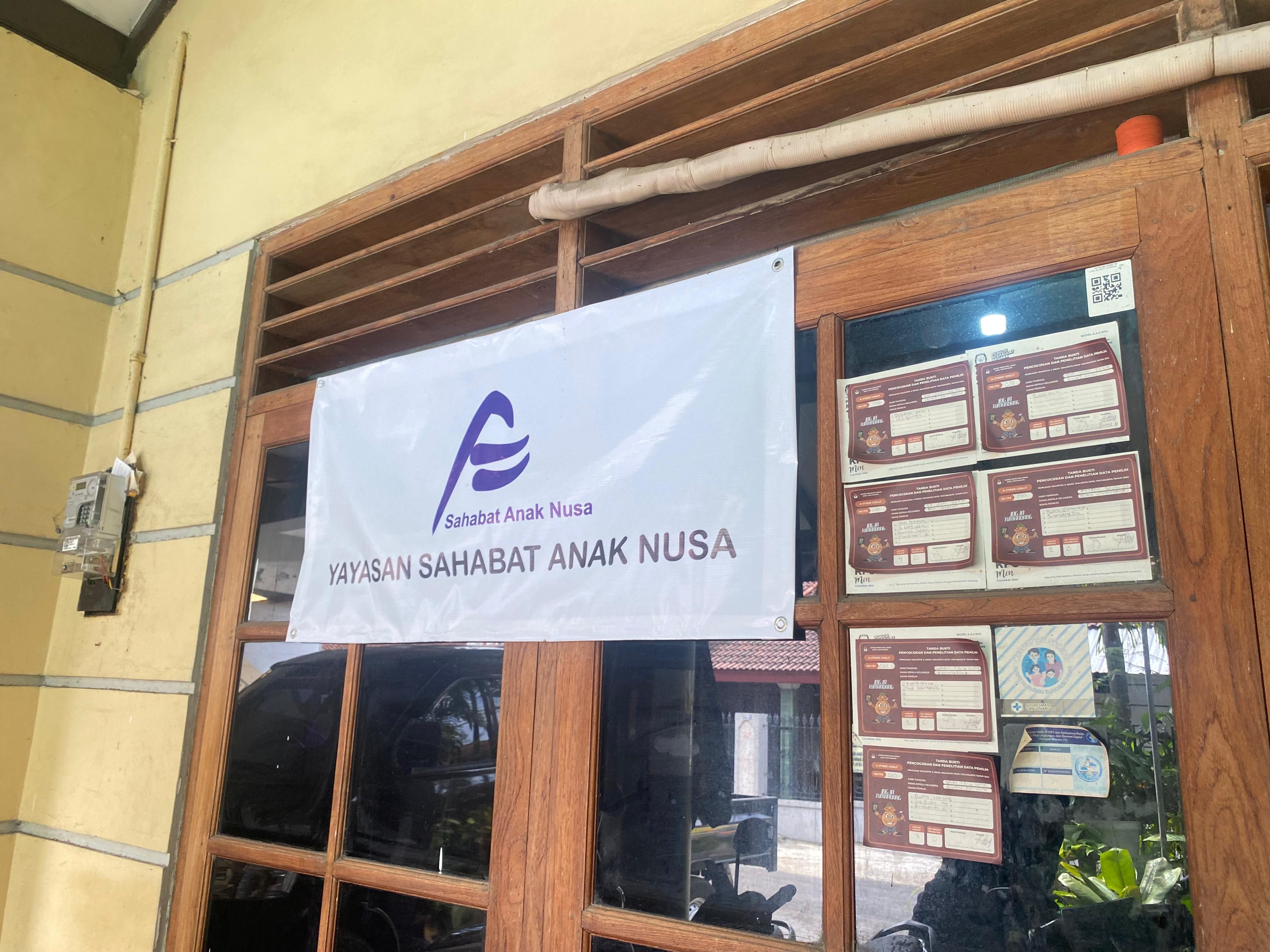Belum Mulai, Begini Kesiapan Katering Mitra MBG Kota Yogya