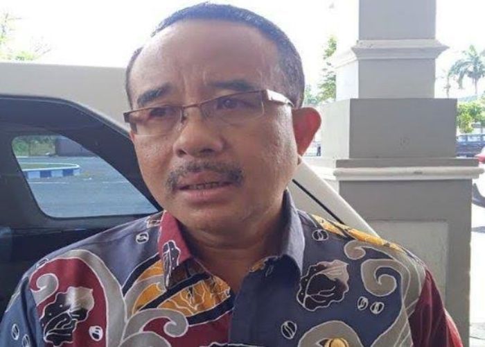 Status dan Gaji Ribuan Pegawai Honorer Pemkab Jember Belum Jelas