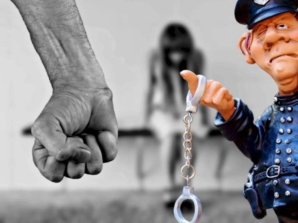 Begini Modus Guru Ngaji Lecehkan Banyak Murid di Tangerang: Pura-Pura Dapat Mimpi Sakit