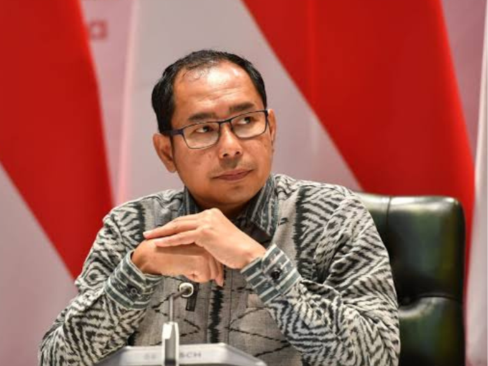 WNI Korban Tewas Penembakan Aparat Malaysia Jadi 2 Orang