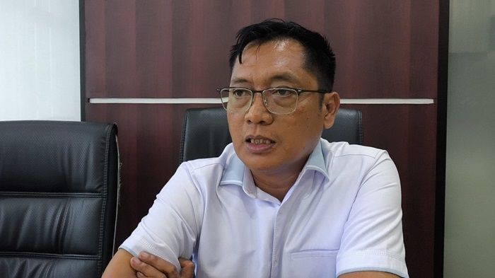 Pelantikan Bupati dan Wakil Bupati Jember Baru 20 Februari, Ketua DPRD: Kami Diminta Bersiap