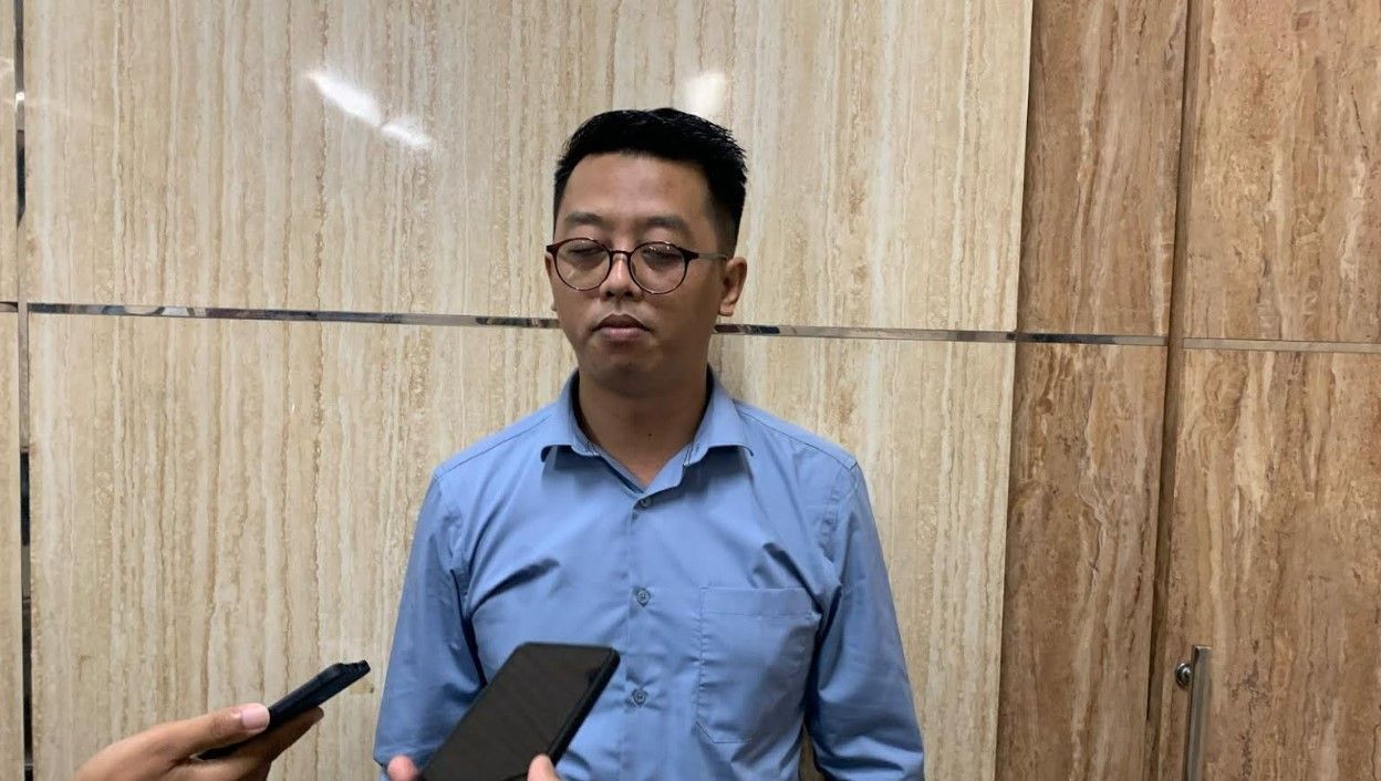 Hiswana Migas: Pengecer Bisa Jualan Gas Elpiji 3 Kg dengan Ketentuan