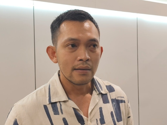 Bocah 7 Tahun Tewas di Tangan Ayah Tiri, Pelaku Jalani Tes Kejiwaan