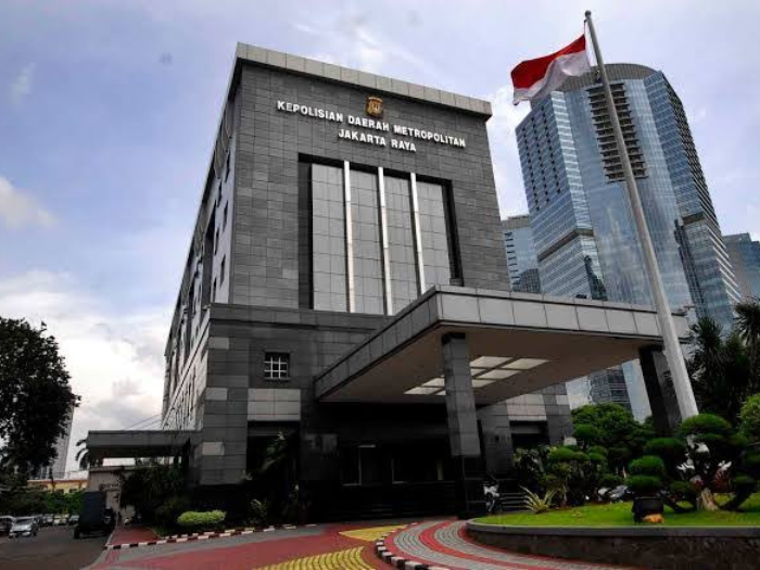 Evelin, Eks Pengacara Anak Bos Prodia Akan Diperiksa Hari Ini